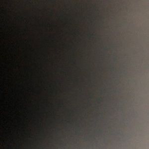 Meet your Posher, Juan